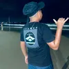 usuario_vivendo