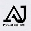 aj.project01