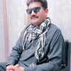 danishzeeshan32