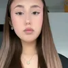 eva.a3.3