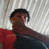 tzz_dll