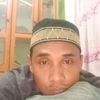 user1837792606363