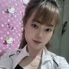 kim99388