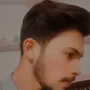 qaisermalik270