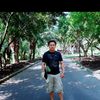 user6051671146540