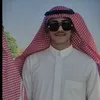 rz____m5