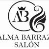 almabarrazasalon