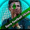 save_football_gg