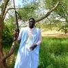user9377888660637
