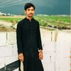 waseemalib51