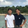 soksim362