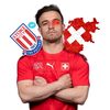 shaqiri467