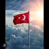 askim7868