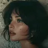 tkllio1
