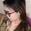 virgo.girls64