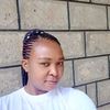 eusebiangungi038