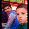 mbilal37259