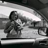 aunty.linda5