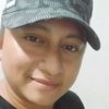 user94903urfju