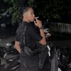gilangrvldoo_
