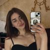 anyaa_nu_ok