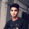 mdjahedmdjahed638