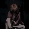 hanto_z