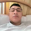 jimieduardo4