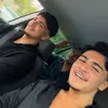 le_di_on