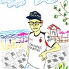 knguyen7799