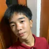 arwin.linog8