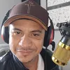 josiassouza6283