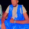 user851618387361