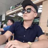 mai_phi96