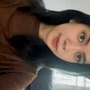 depoyyy_176