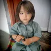 kanwal2554