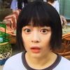 jyp.jaydina