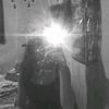 rinirini34639
