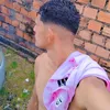 carloshenriquesi72