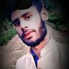 mdpayelmiya0