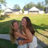 hannahgrace6010