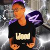 eyosiedits890