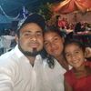 joseamundaray617