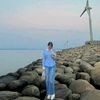linh_koi07