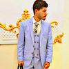 mr.ar9n5