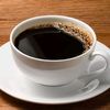 blackcofee48