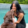 sophie_134509