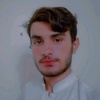 faizanmalik012345