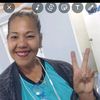 princesa.de.tiktok