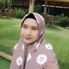 Adila Pancing